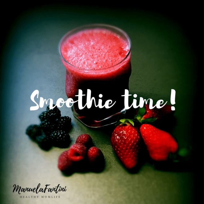 Smoothie