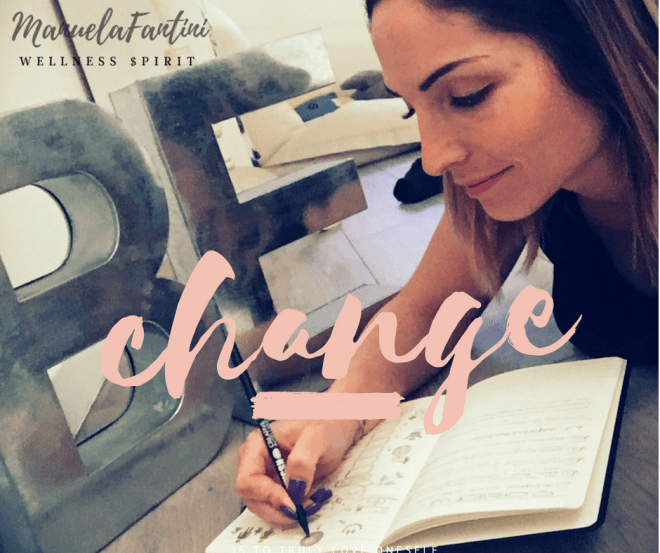 4 requisiti del successo