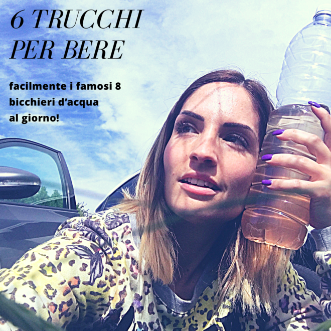 Come bere di più.PNG