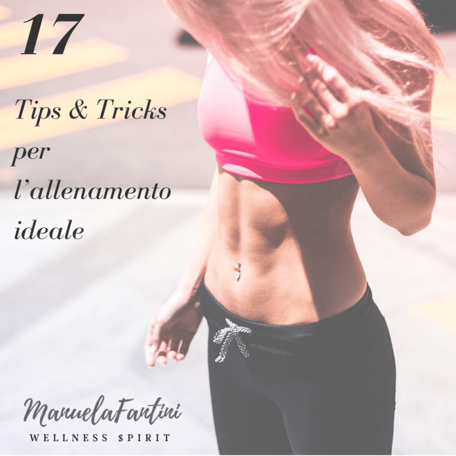 Tips and tricks allenamento.PNG