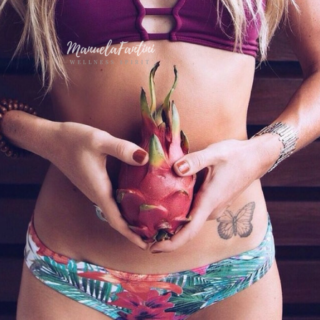 Progetto senza titolo (3)