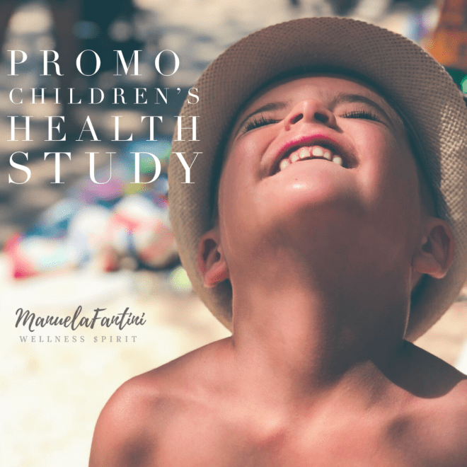 Progetto senza titolo (10)