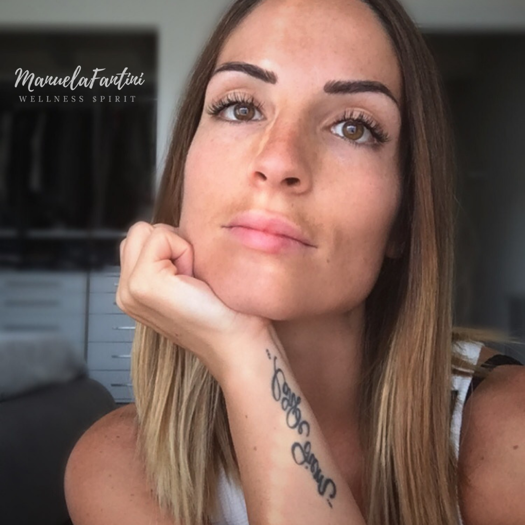 Progetto senza titolo (13)