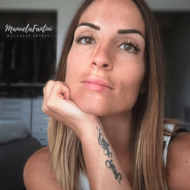 Progetto senza titolo (13)