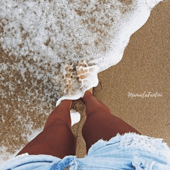 Ritenzione idrica (2)