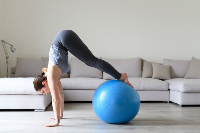 Manu Fantini, 20Mag'19-226