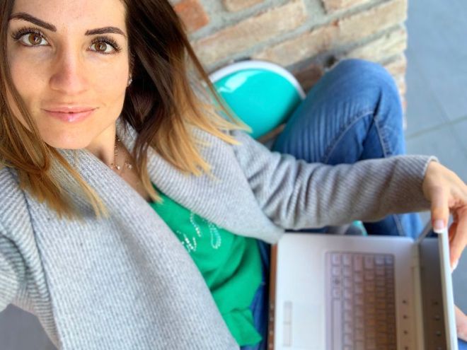 Trovare l’idea killer per rendersi unici