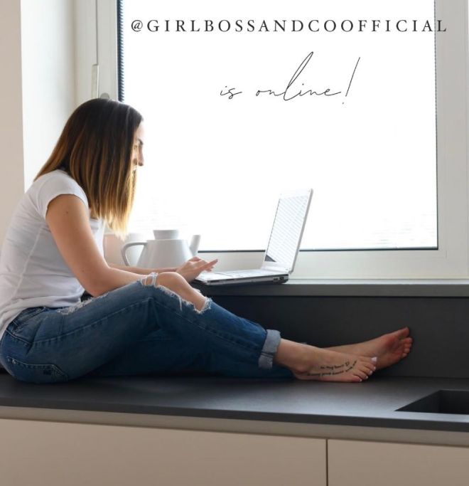 girlbossandcoofficial
