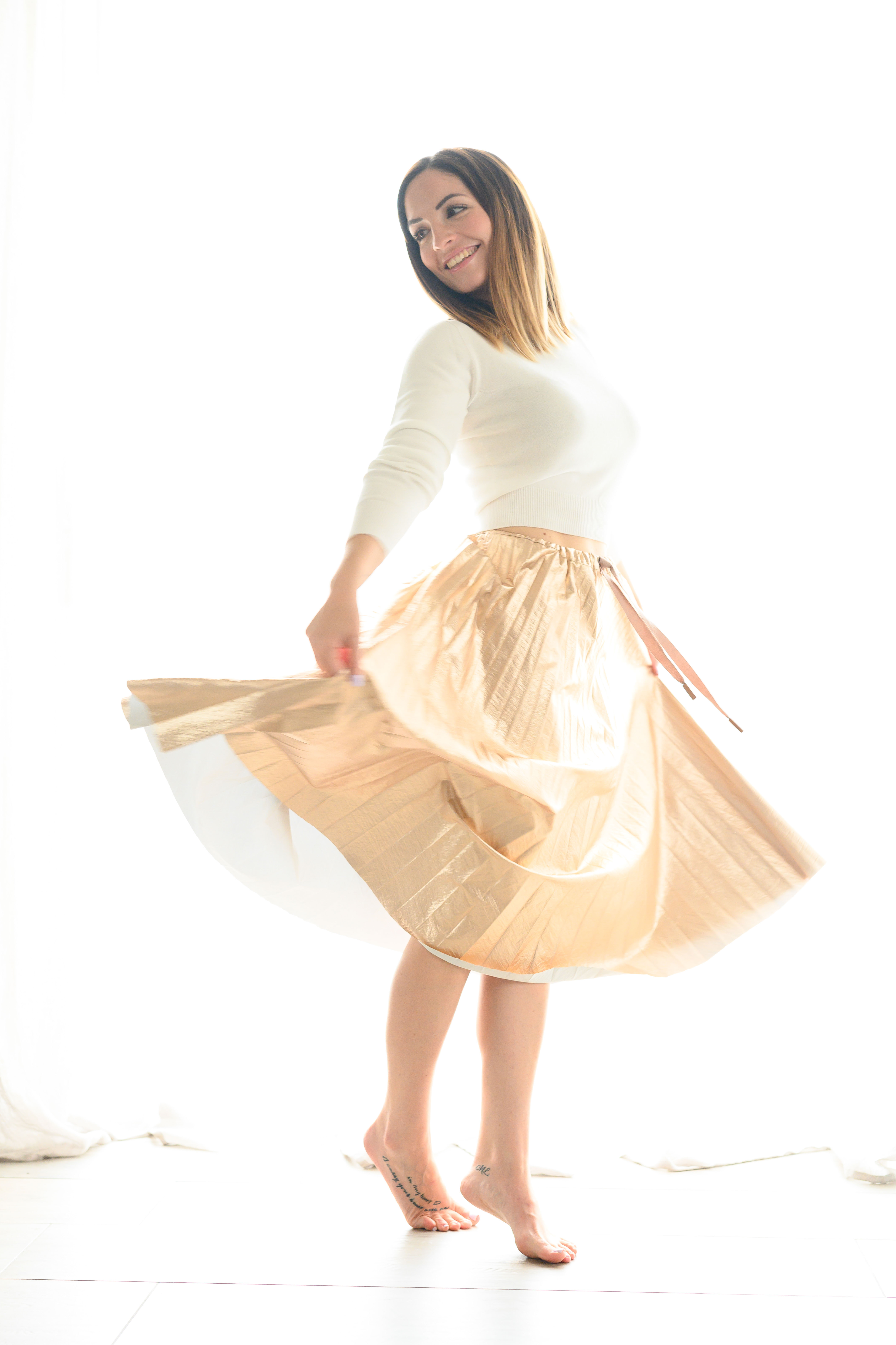 Manu Fantini, 20Mag'19-109