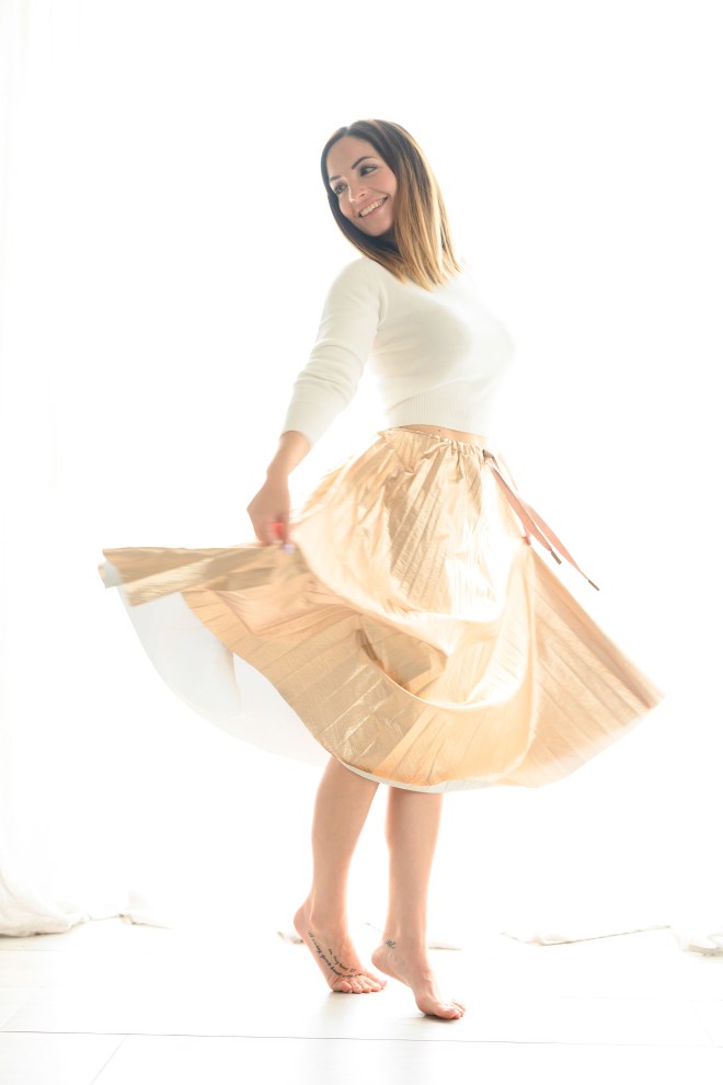 Manu Fantini, 20Mag'19-109