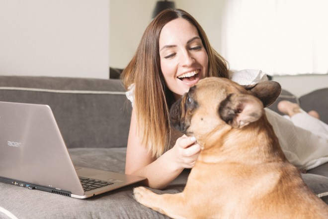 Manu Fantini, 20Mag'19-120