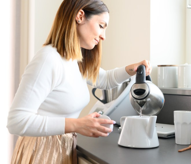 Manu Fantini CUT 20Mag'19-82