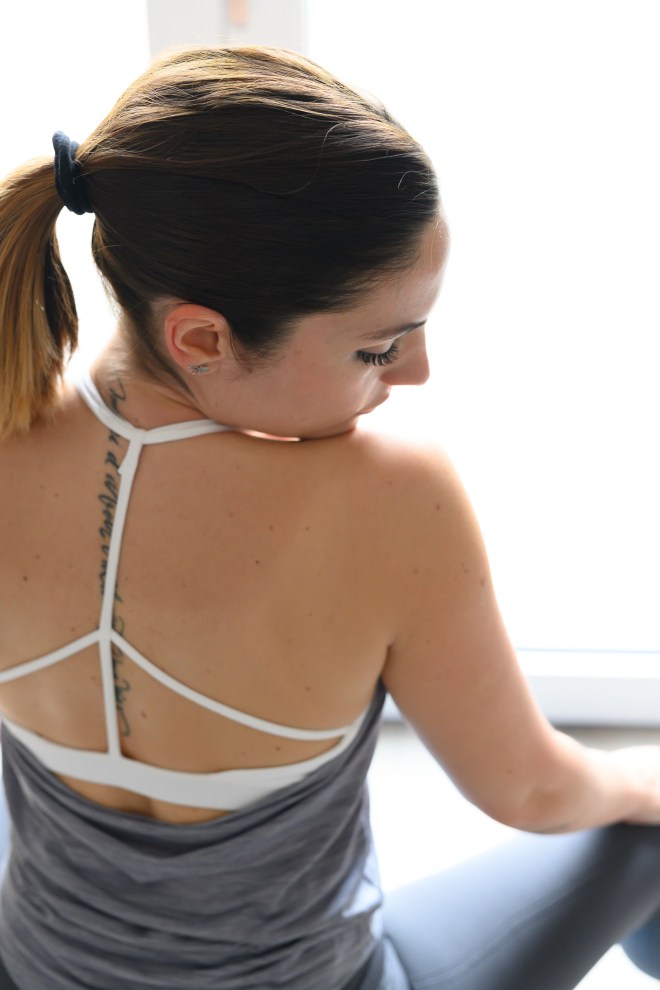 Manu Fantini, 20Mag'19-232