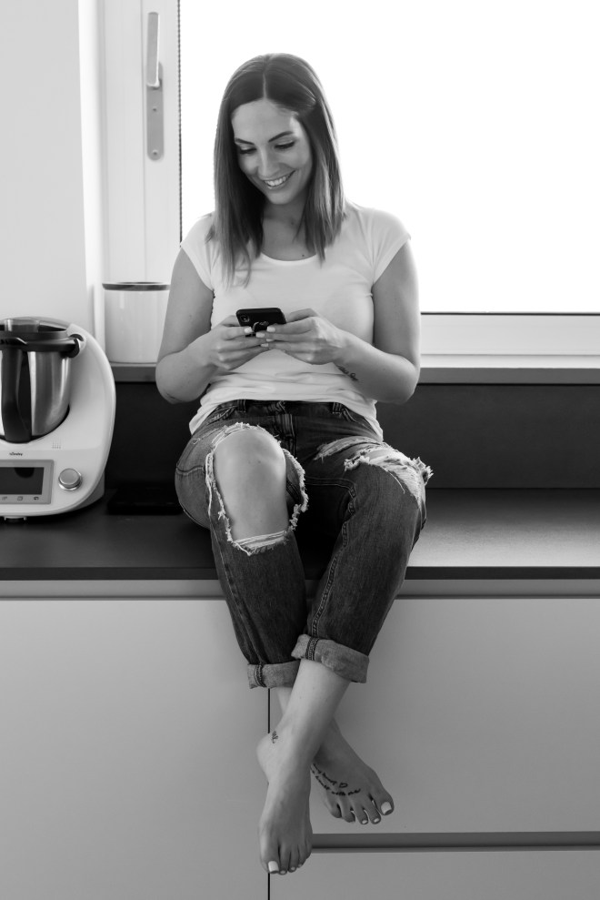 Manu Fantini, 20Mag'19-76