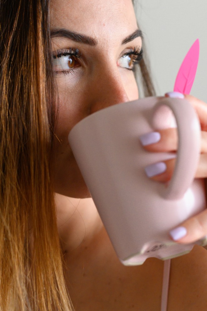 manu fantini, 20mag'19-42