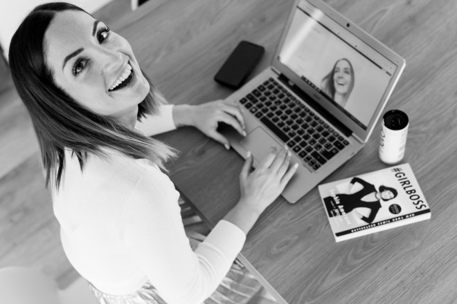 Manu Fantini, 20Mag'19-100.jpg