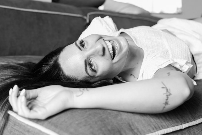 Manu Fantini, 20Mag'19-141