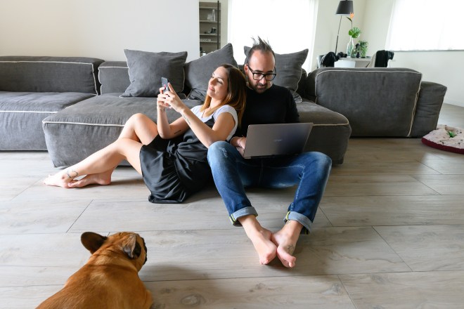 Manu Fantini, 20Mag'19-145.jpg