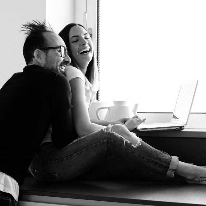 Manu Fantini, 20Mag'19-72