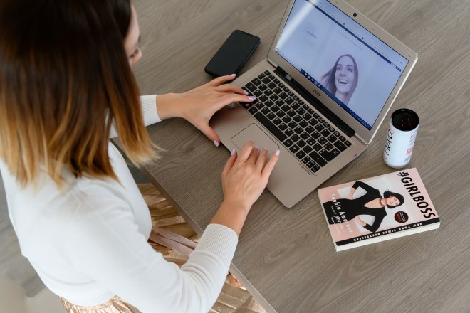 Manu Fantini, 20Mag'19-98