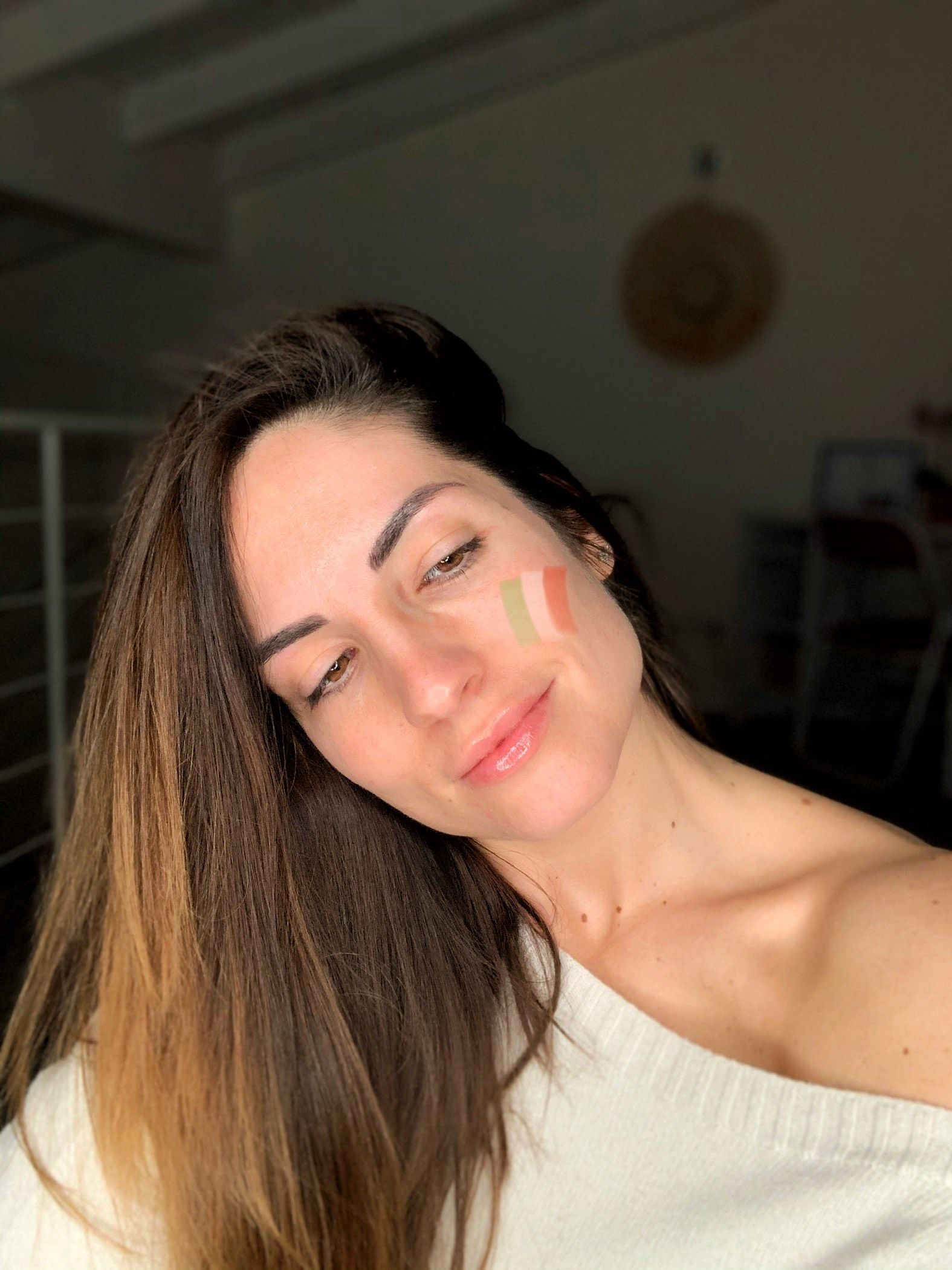 quanto guadagna un...